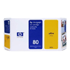 HP C4873A (정품)