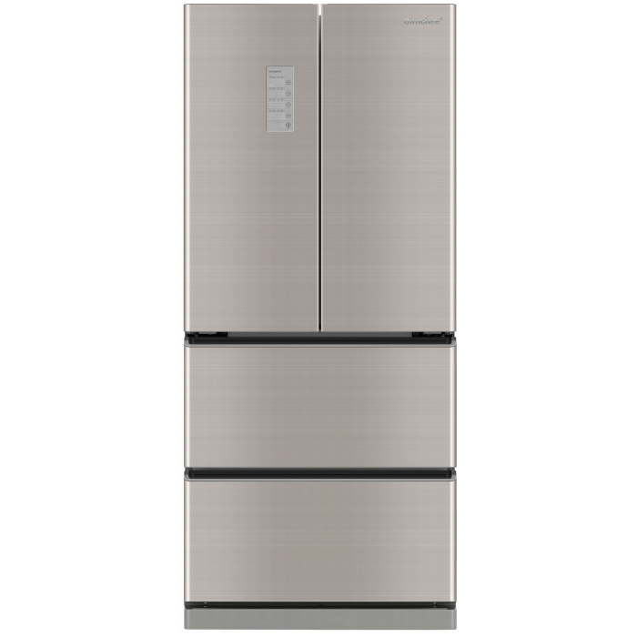 위니아 딤채 DHE-576QMG