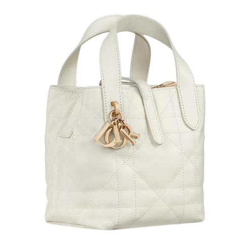 ũ��������� Toujours ��Ƽ�� ���� ��Ʈ�� ���̺��� S6100OSNW_M021