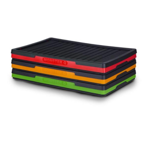 ���� ����ť �����ڽ� 54L