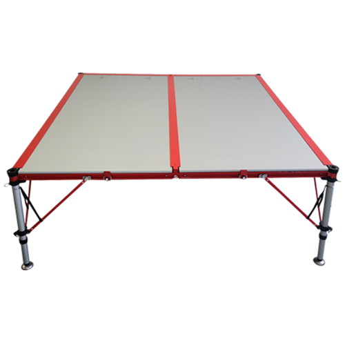 늘푸른레저 반하리좌대 2000x2050이미지입니다. 누르면 해당 게시물로 새창이동합니다.