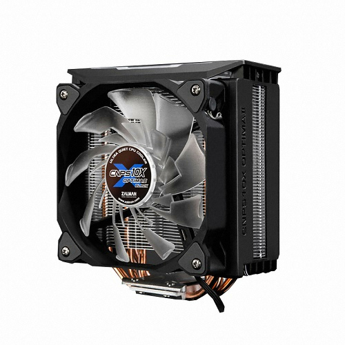 �߸� CNPS10X OPTIMA II