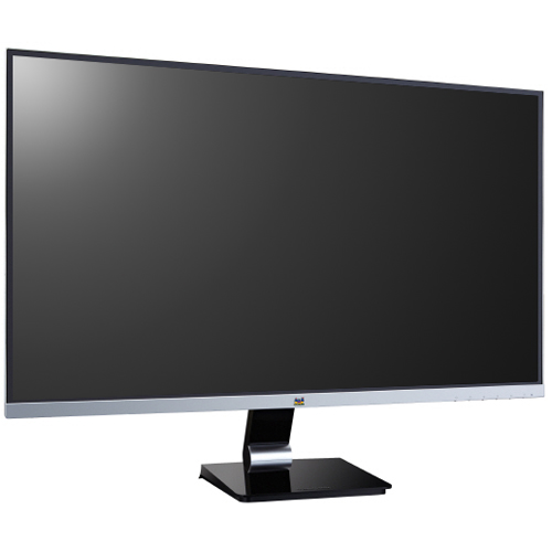 VX2778 슈퍼클리어 무결점