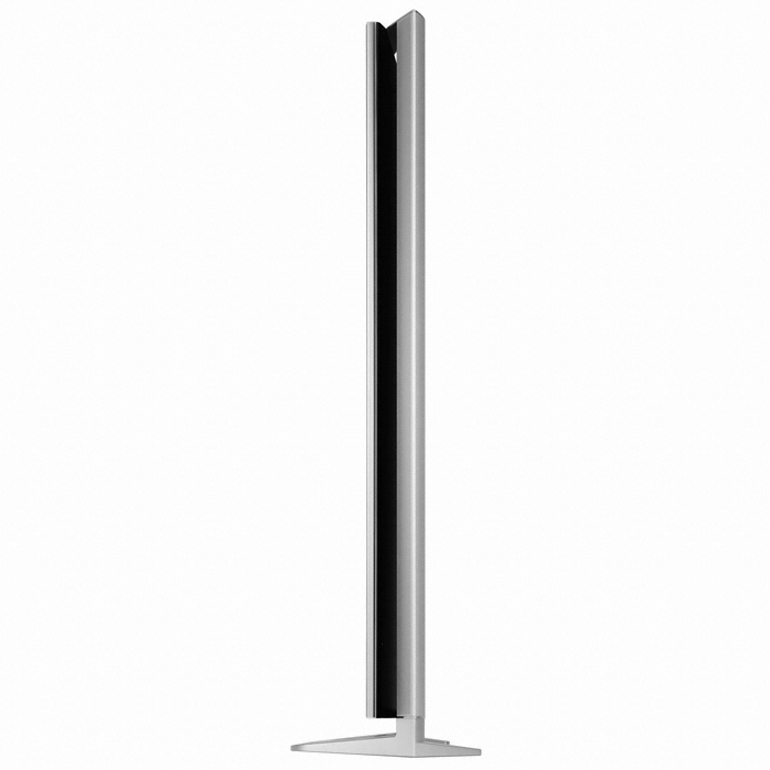 LG���� 79UB9800