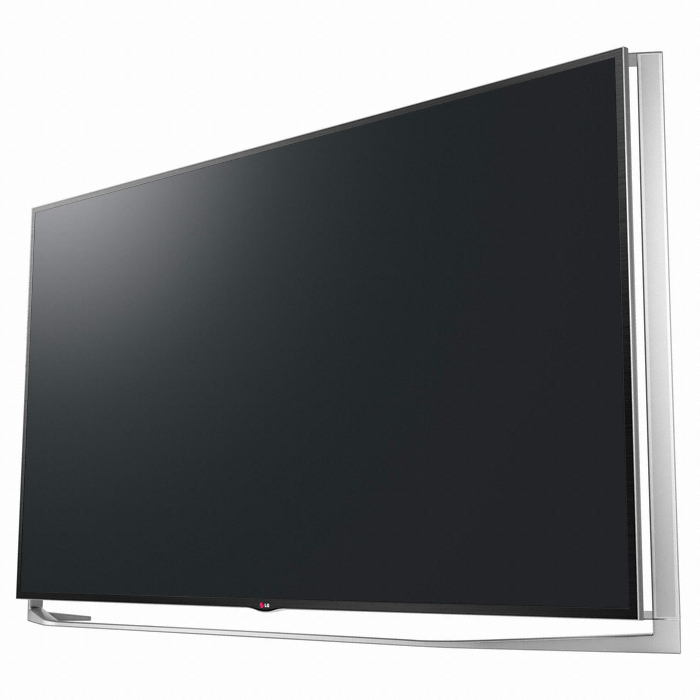 LG���� 79UB9800