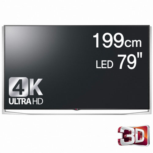 LG전자 79UB9800 (스탠드)_이미지