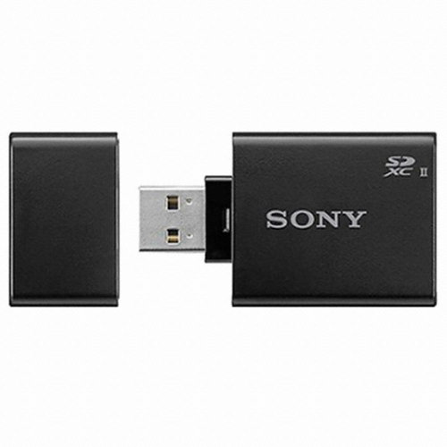 SONY MRW-S1 ī�帮����