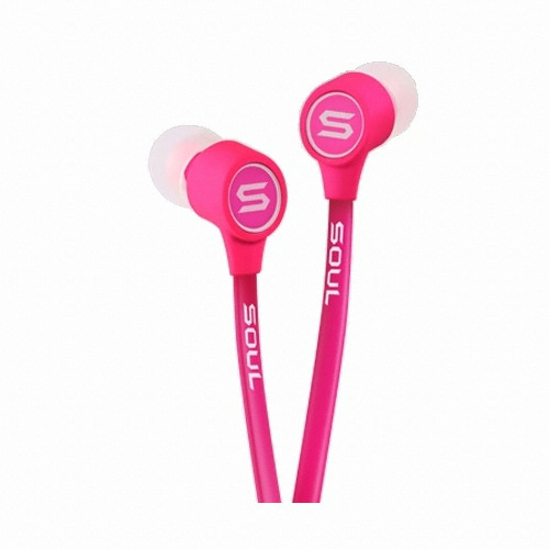 SOUL KPOP_이미지