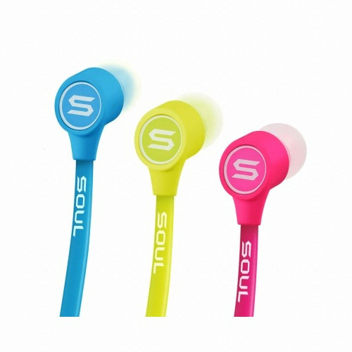 SOUL KPOP