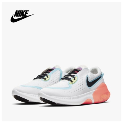 나이키 WMNS JOYRIDE DUAL RUN CD4363-102_이미지