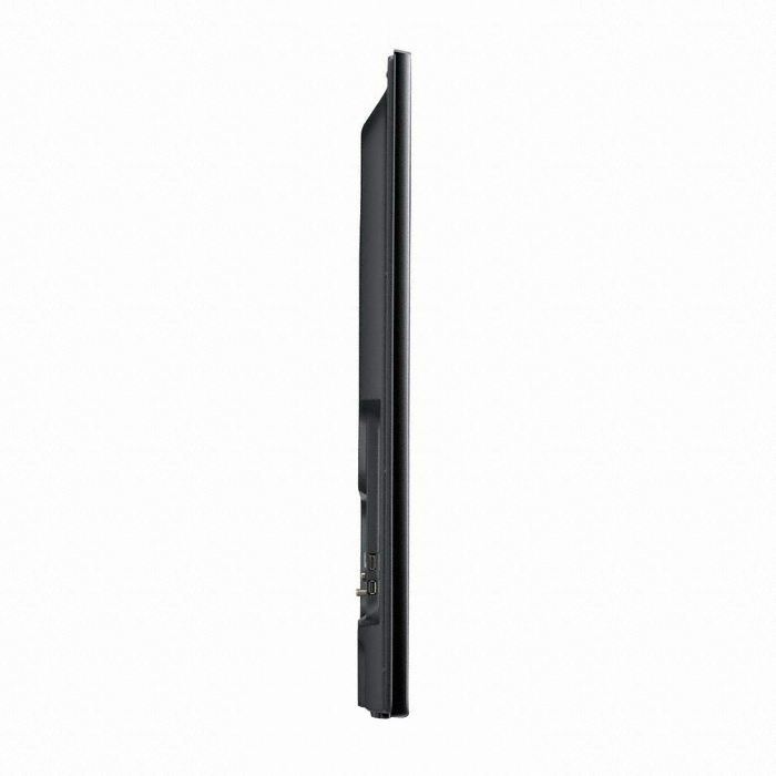 삼성전자 파브 PN43E450A1F (벽걸이_고정)_이미지