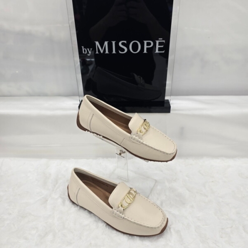 �̼��� ���� By ���� ����Ʈ ���� 612HT419ZP002 IVOR