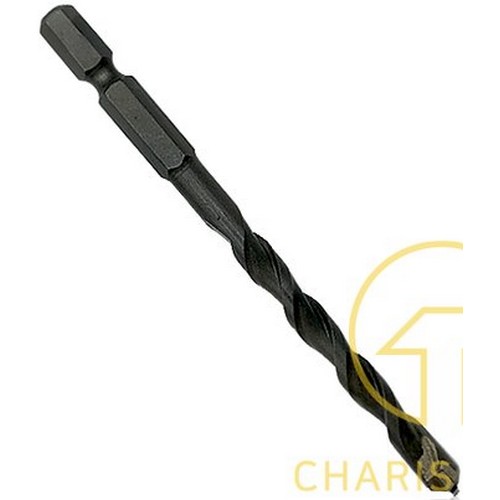 �������� Ÿ�Ͽ� �帱��Ʈ 3.0x85mm