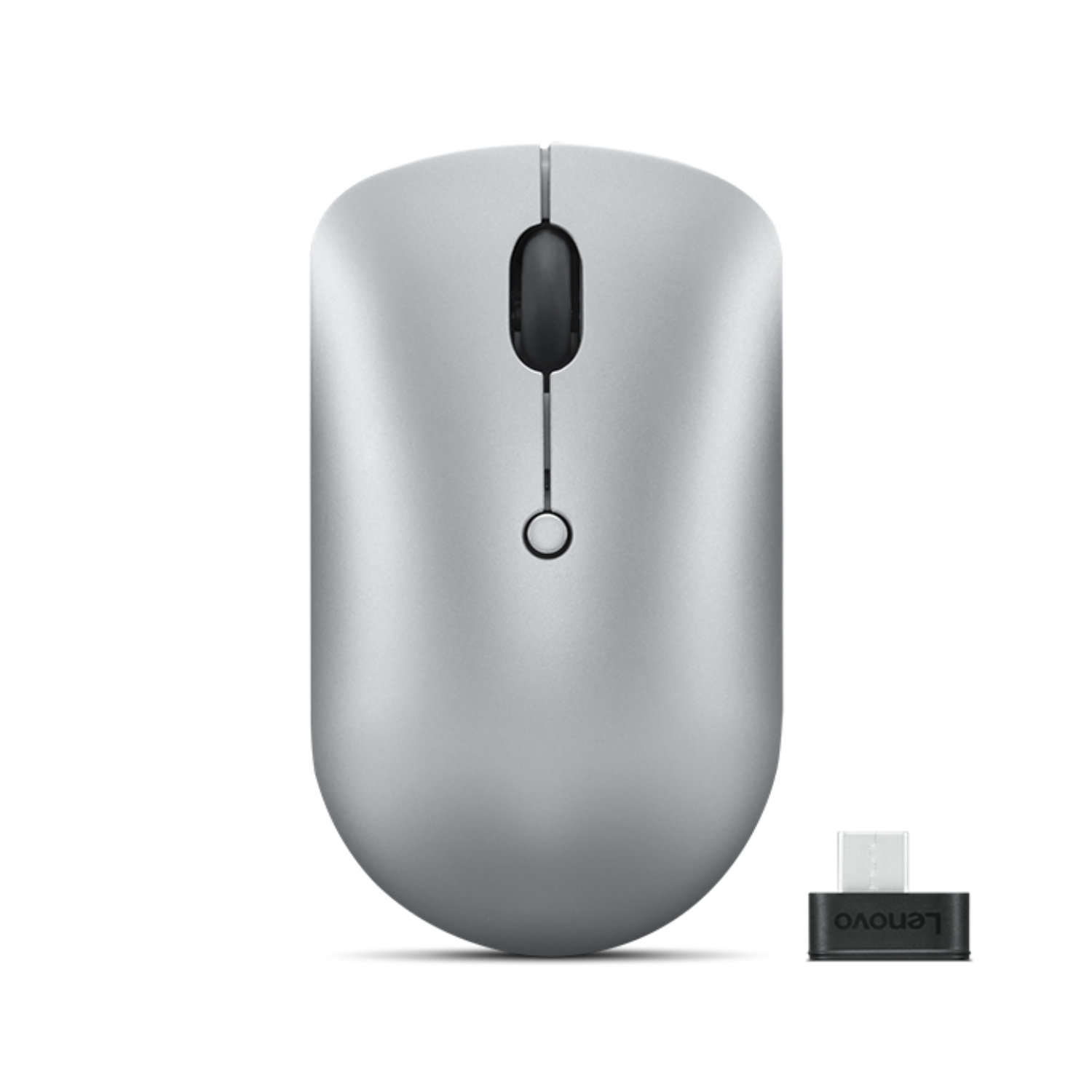 레노버 540 USB-C 무선