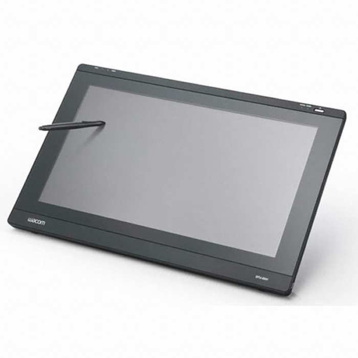 ワコム・DTU-1631セット ワコム DTU-1631 オークション比較 - 価格.com