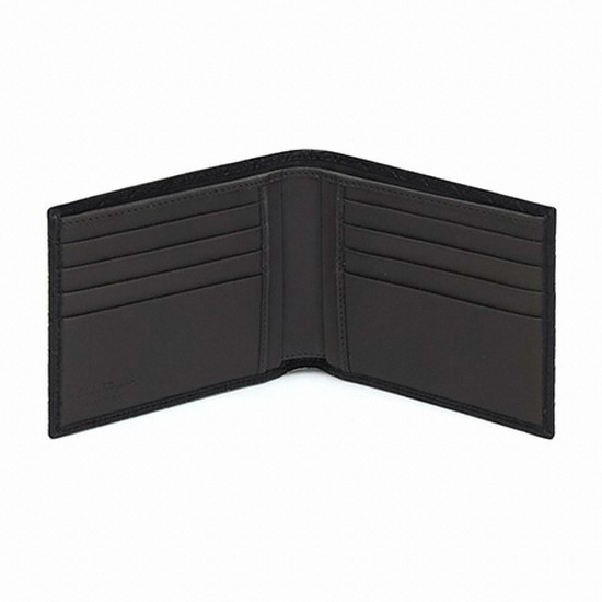 ����䷹��󰡸� ��󰡸� ������ 66-9406 0568269 (DEEP BLACK)