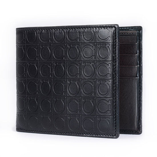 ����䷹��󰡸� ��󰡸� ������ 66-9406 0568269 (DEEP BLACK)