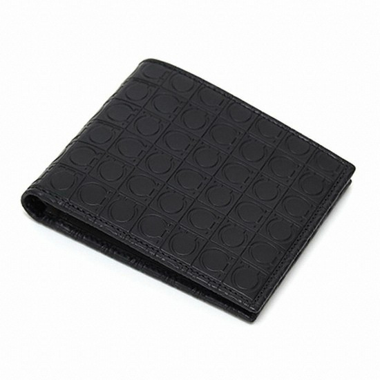 ����䷹��󰡸� ��󰡸� ������ 66-9406 0568269 (DEEP BLACK)