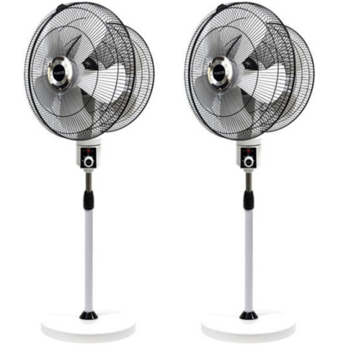 티아코 TC-DHF20 (2개)