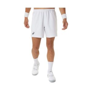 �ƽĽ� ��Ʈ ���� ���ڹݹ��� ���ڿ�� 2041A260-100