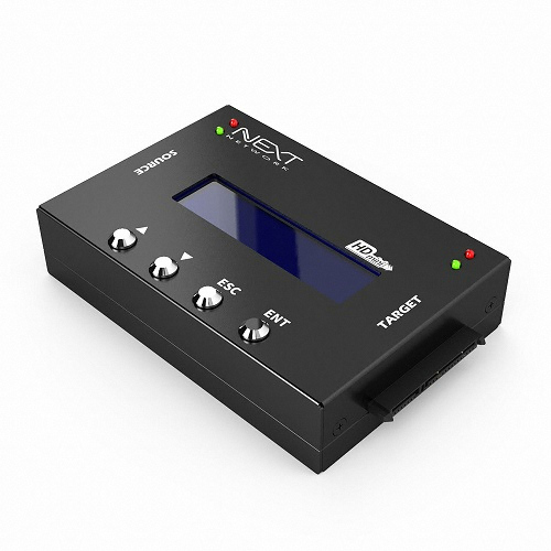 �������������ͽ� NEXT-DC101P