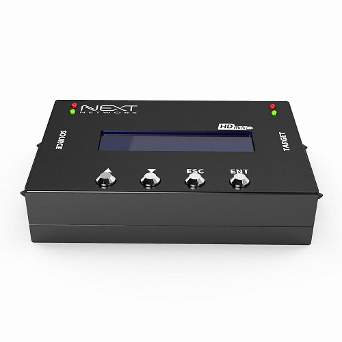 이지넷유비쿼터스 NEXT-DC101P_이미지