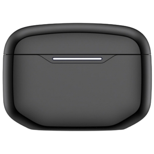 Britz 브리츠인터내셔널 AcousticANC20HB_이미지