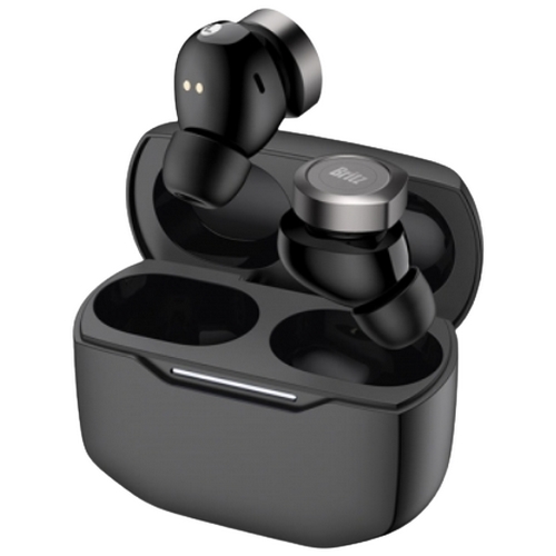 Britz 브리츠인터내셔널 AcousticANC20HB_이미지