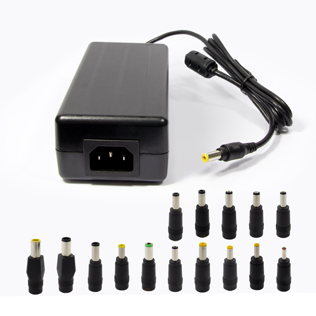 ž���ο���ġ�� ��ž ���� 19V 8A �ٿ뵵 �����