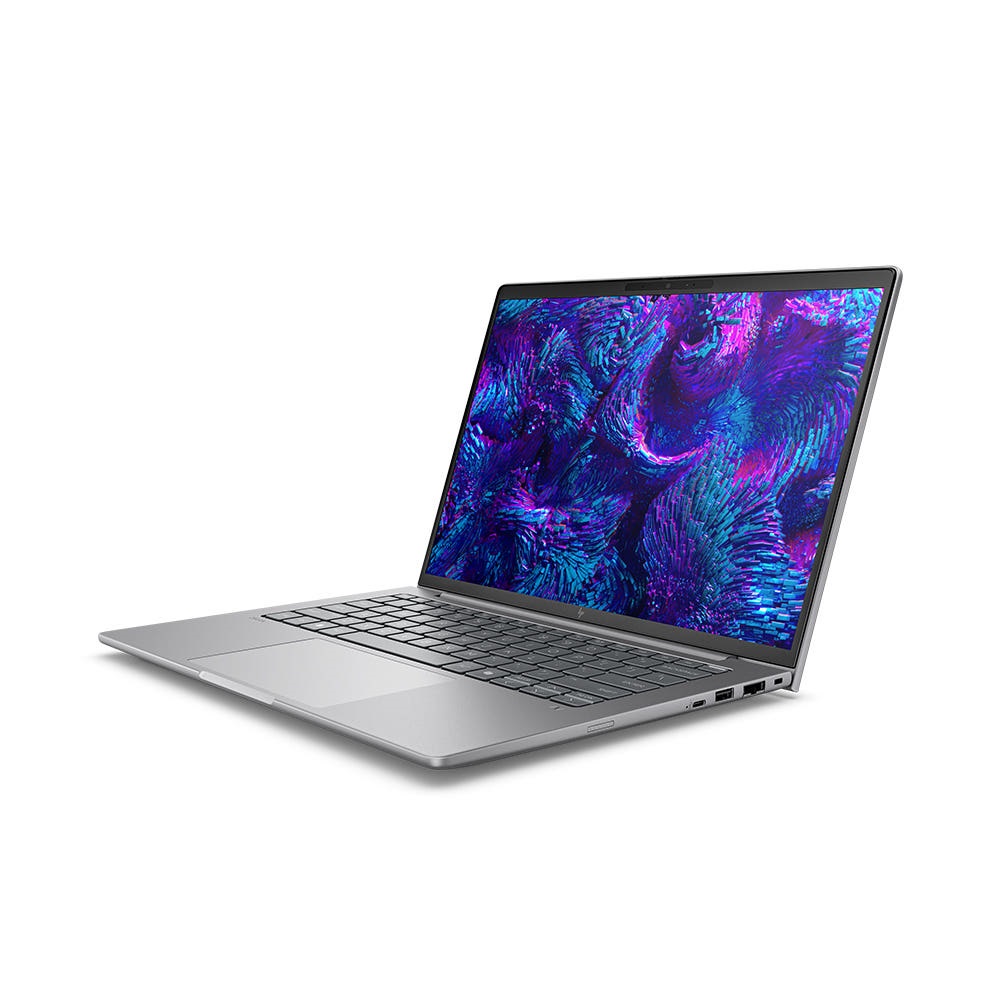 HP Z북 8 G1i 14 BZ1B4PT (SSD 2TB)_이미지