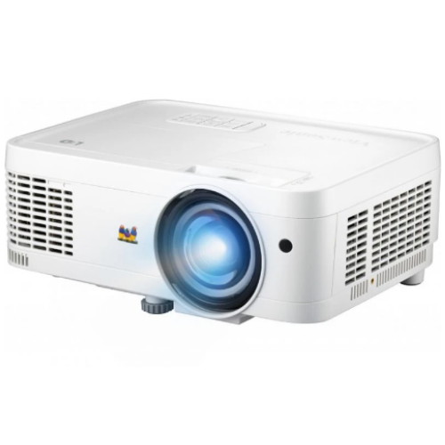 LS560WH