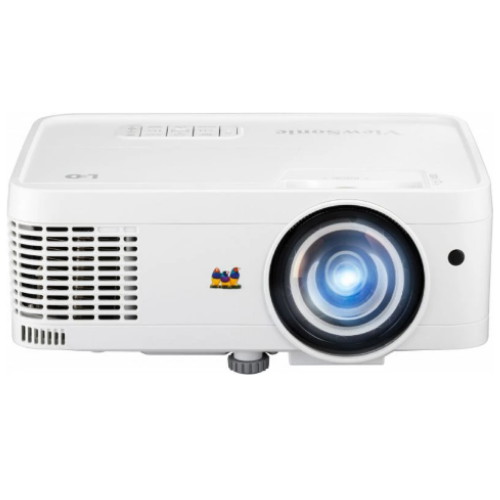 뷰소닉 LS560WH (해외구매)_이미지