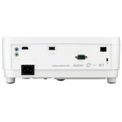 뷰소닉 LS560WH (해외구매)_이미지