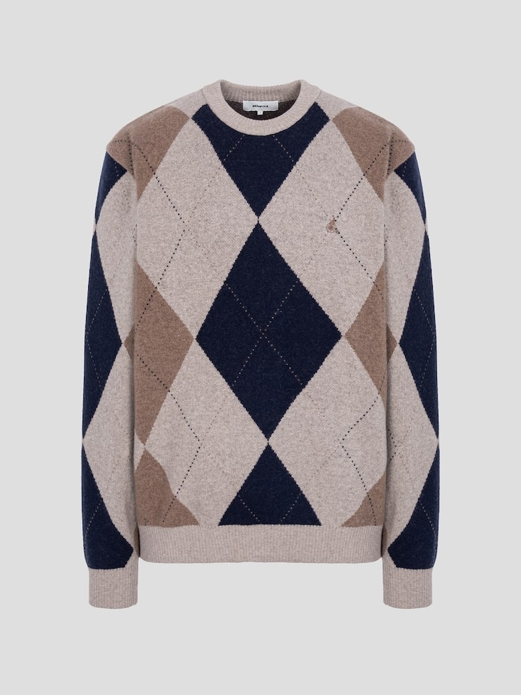 �Ｚ���� ���� �ư��� ��Ʈ BC4951C40A