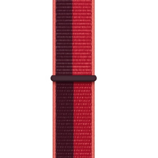 APPLE ��ġ ������ ���� (PRODUCT) RED