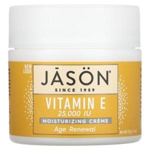 ���̽� ���߷� ������ ������ ��Ÿ��E ũ�� 113g