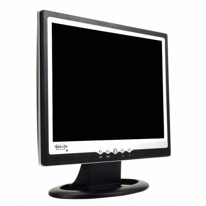 타라엘씨디 TRL-150PD 노블래스_이미지
