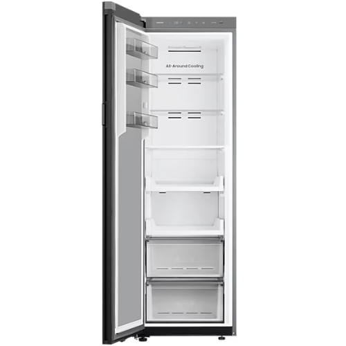 �Ｚ���� ����ũ ��ġ�÷��� Űģ�� ��ƾ RQ34C7815 (ȭ��Ʈ)