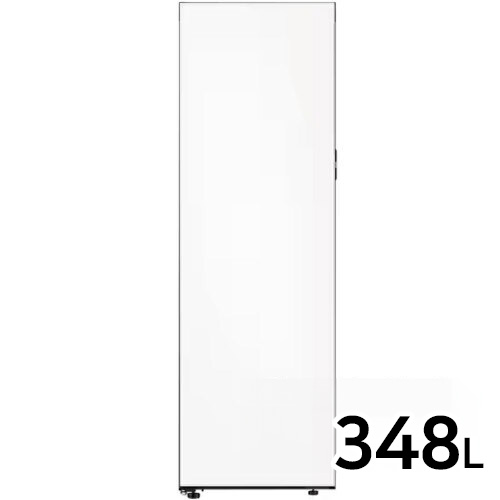 삼성전자 비스포크 김치플러스 키친핏 새틴 RQ34C7815 (화이트)