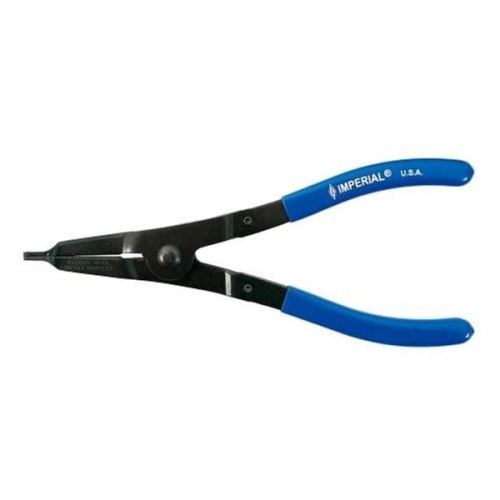 Superior 임페리얼 락링플라이어 IR-601R 작업공구 DIY