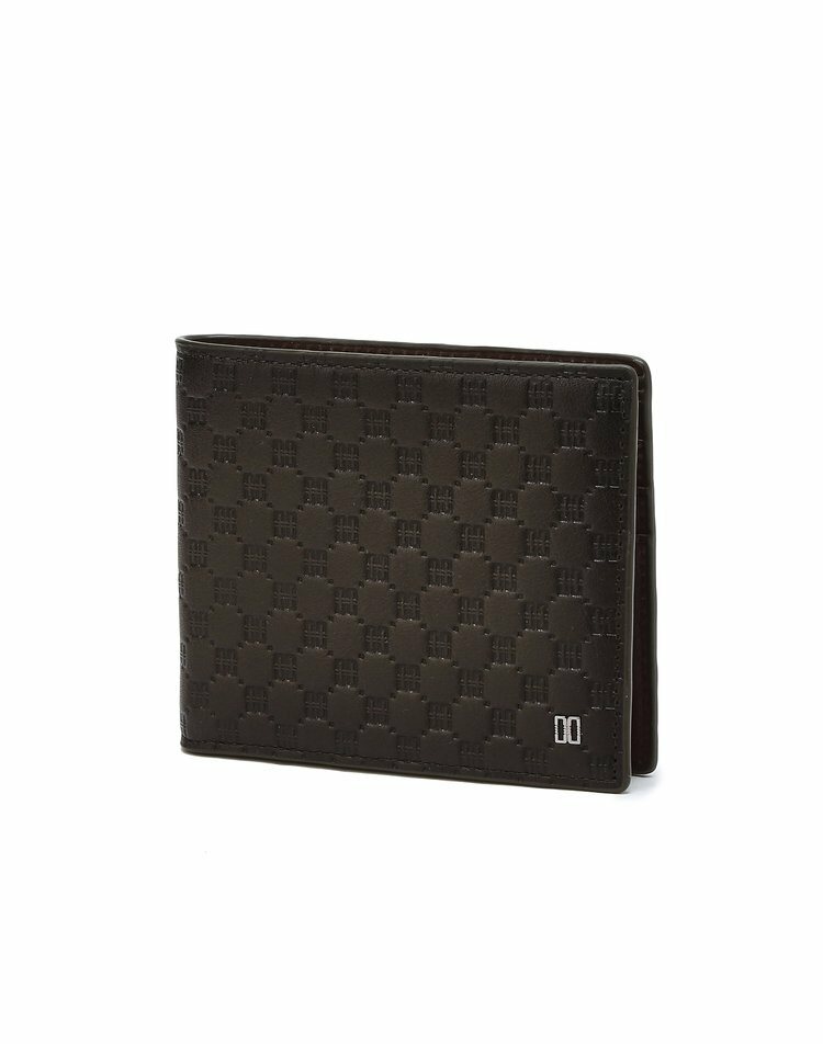 LF �ڽ� ���� ���̽���� �׶��̼� �Ұ��� ������ DBWA6F252K2