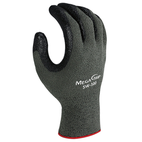 메가그립 겨울장갑