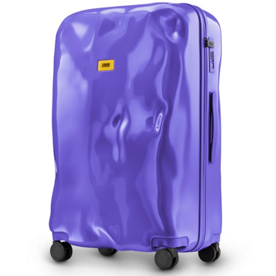 ICON TONE ON TONE MEDIUM 26인치 캐리어 CBG-2SLU192-37