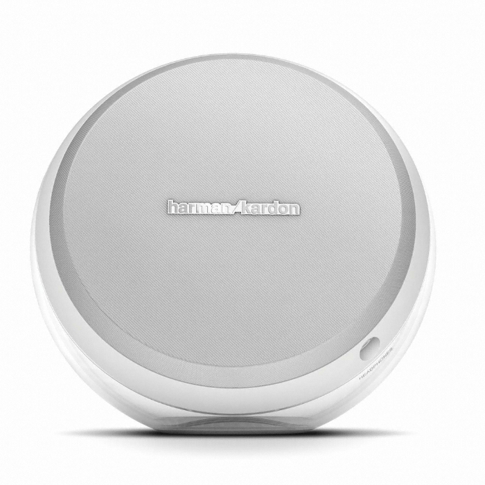 하만카돈 NOVA (정품)