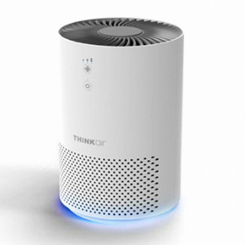 웨이코스 씽크웨이 씽크에어 A3C