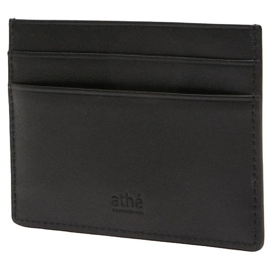 �ٳ׻���� �ƶ��ٳ׻���� ��ī�� ���� AAHO2F323BK