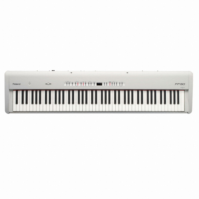 롤랜드 FP-50 (일반)_이미지