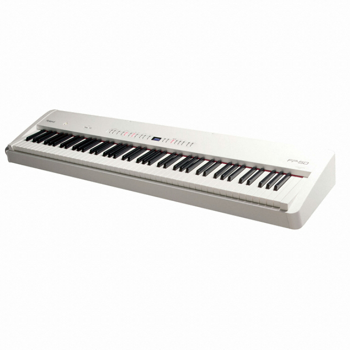 �ѷ��� FP-50