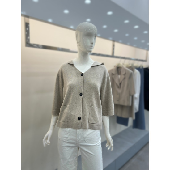 �������� ���̽�Ŭ�� �ƿ����� �ĵ� ��Ʈ ����� A233PWK667