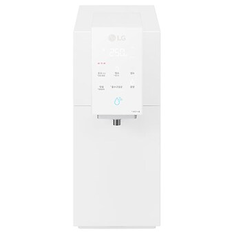 LG전자 오브제컬렉션 퓨리케어 WD523AWB